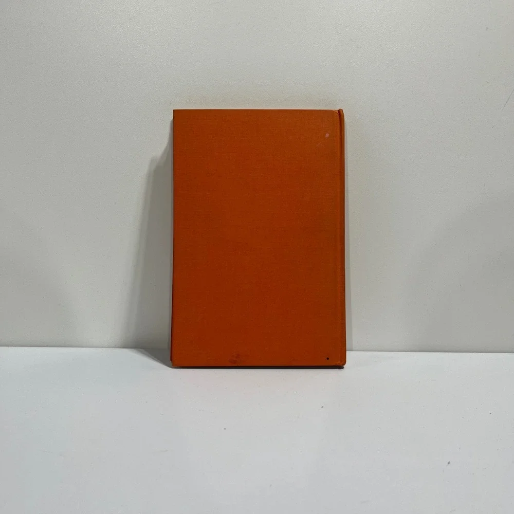 Death of a Salesman Arthur Miller 1949 Viking Press Hardcover First Edition